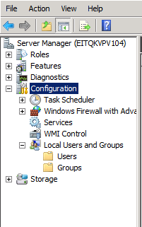 2016-06-13 09_41_01-eitqkvpv104.eit.ssn.hp.com - Remote Desktop Connection Manager v2.7.png